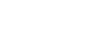 Personal Training