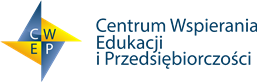 CWEP_logo