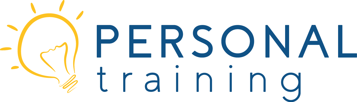 PT logo