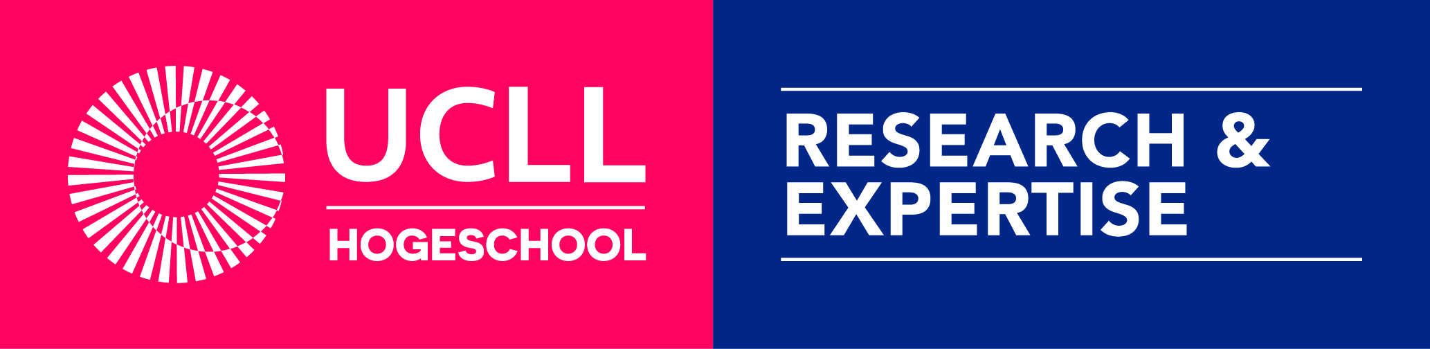 UCLL_logo researchenexpertise_CMYK
