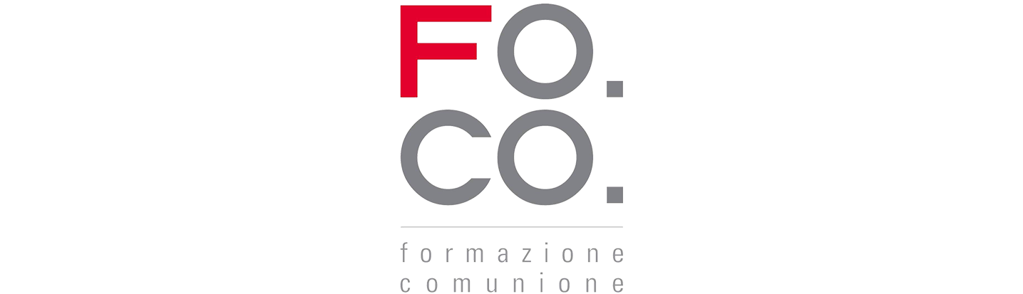 foco sq logo