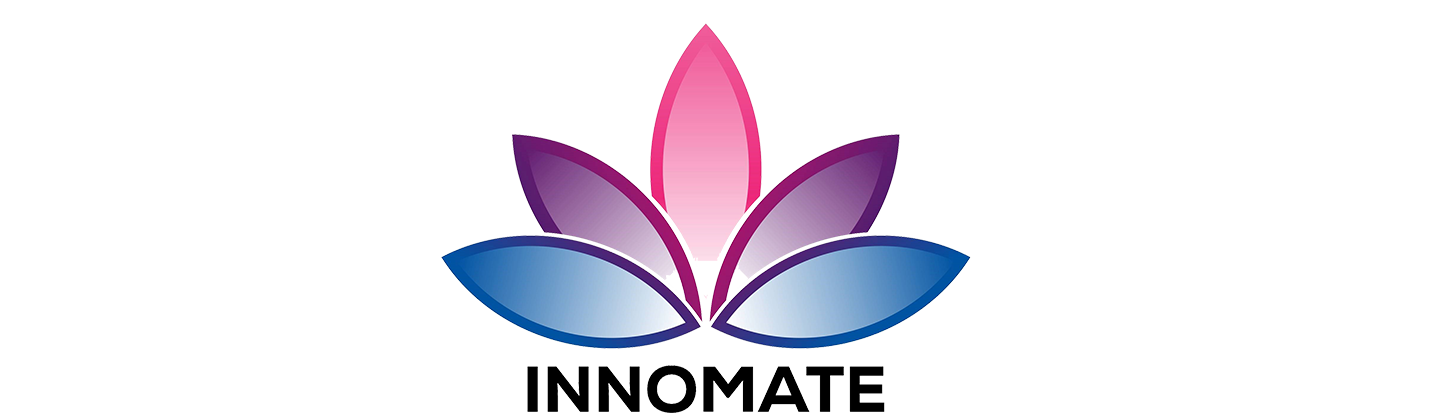 innomate sq logo